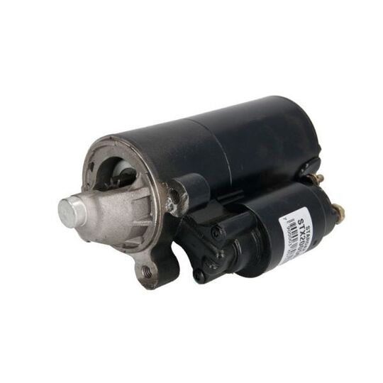 STX200563 - Starter 