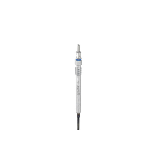 GN1002 - Glow Plug 