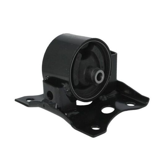 I51155YMT - Engine Mounting 