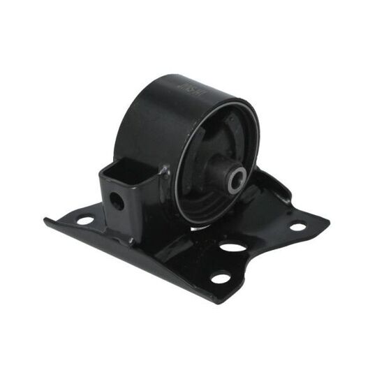 I51155YMT - Engine Mounting 