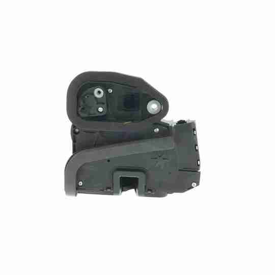 V57-85-0002 - Door Lock 