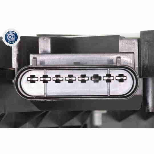 V25-85-0103 - Door Lock 