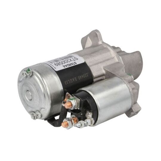 STX200589 - Startmotor 