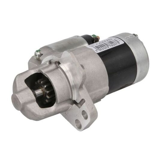 STX200589 - Startmotor 