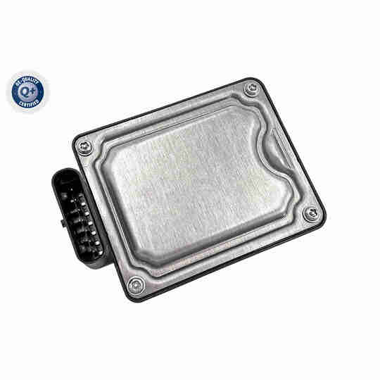 V10-72-0369 - Sensor, adaptive cruise control 