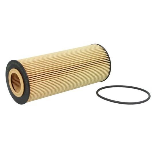 PUR-HO0051 - Oil Filter 