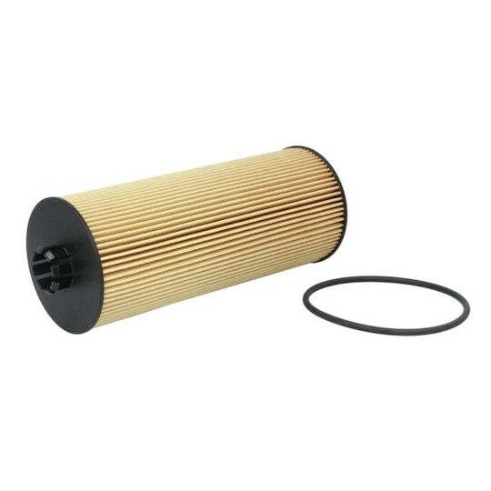 PUR-HO0051 - Oil Filter 