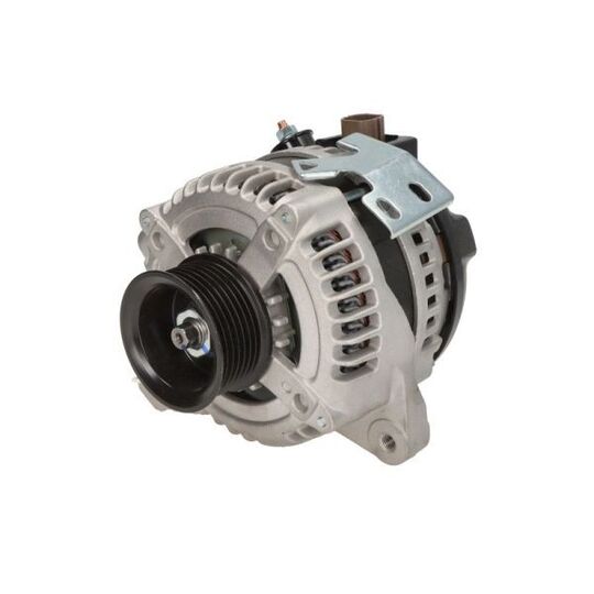 STX100796 - Alternator 