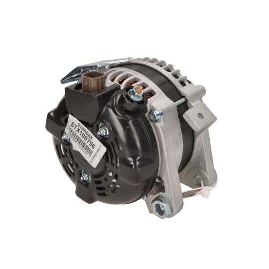 STX100796 - Alternator 