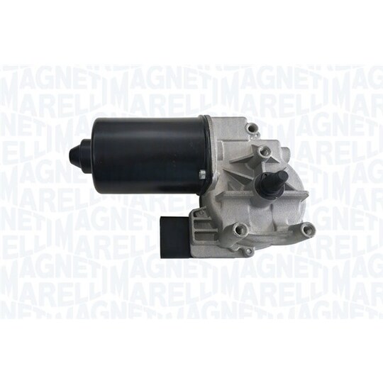 064372600010 - Wiper Motor 