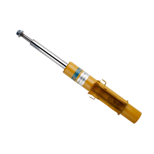 22-334299 - Shock Absorber 