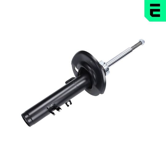 A-3647GL - Shock Absorber 