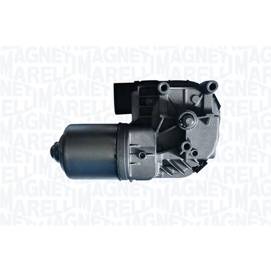 064377700010 - Wiper Motor 