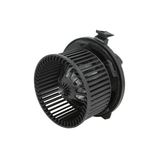 DDC012TT - Interior Blower 