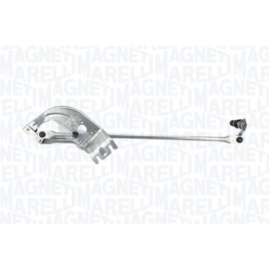 085570708010 - Wiper Linkage 