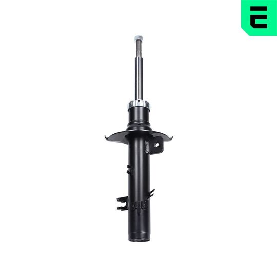 A-3647GL - Shock Absorber 