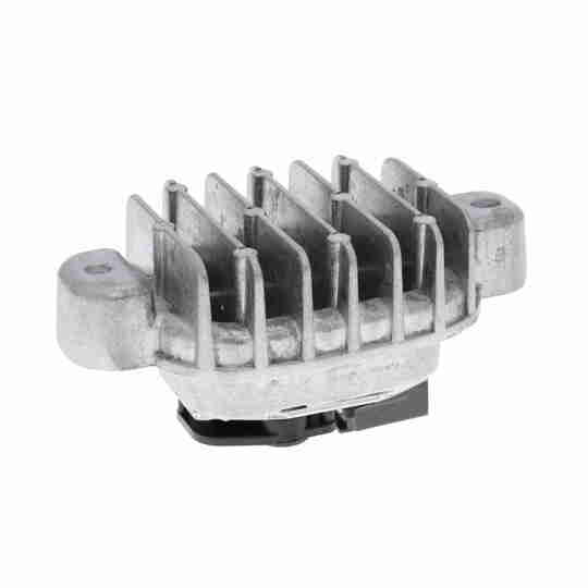 V20-73-0280 - Control Unit, lights 