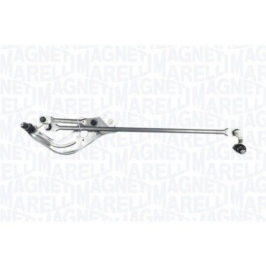 085570708010 - Wiper Linkage 