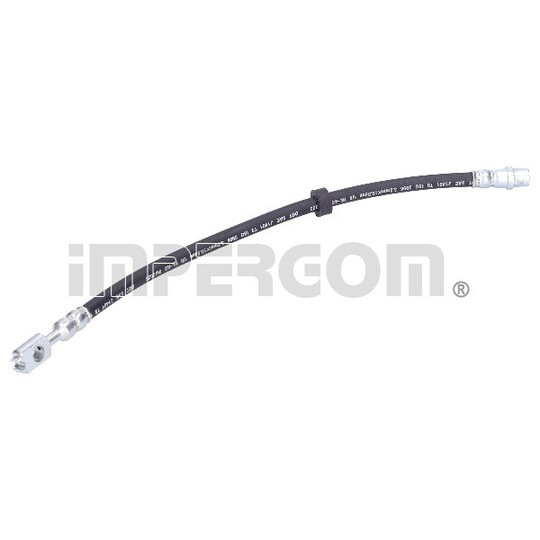 60518 - Brake Hose 