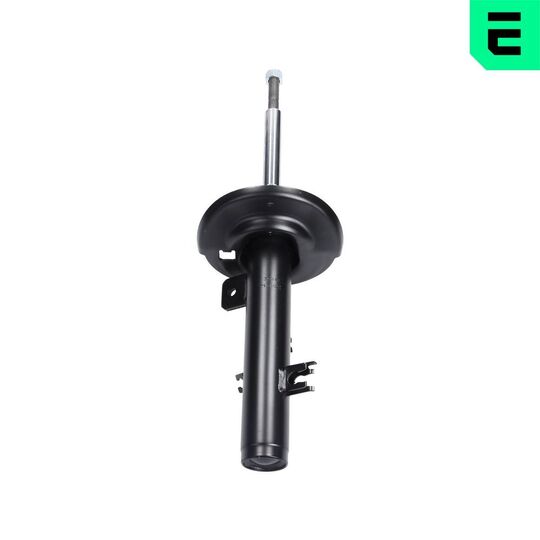 A-3647GL - Shock Absorber 