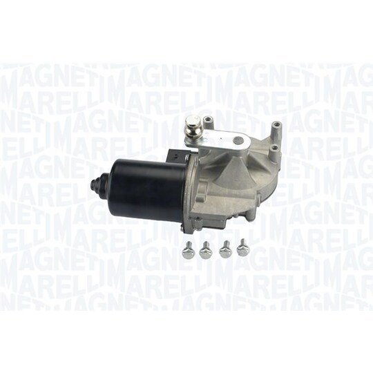 064373010010 - Wiper Motor 