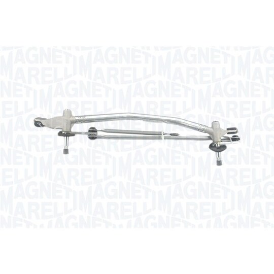 085570739010 - Wiper Linkage 