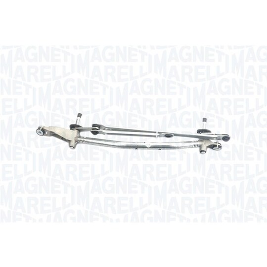 085570739010 - Wiper Linkage 