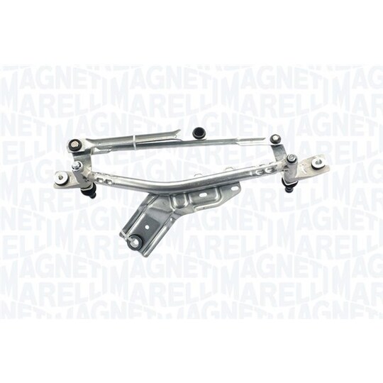 085570709010 - Wiper Linkage 