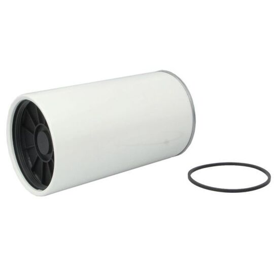 PUR-HF0091 - Fuel filter 