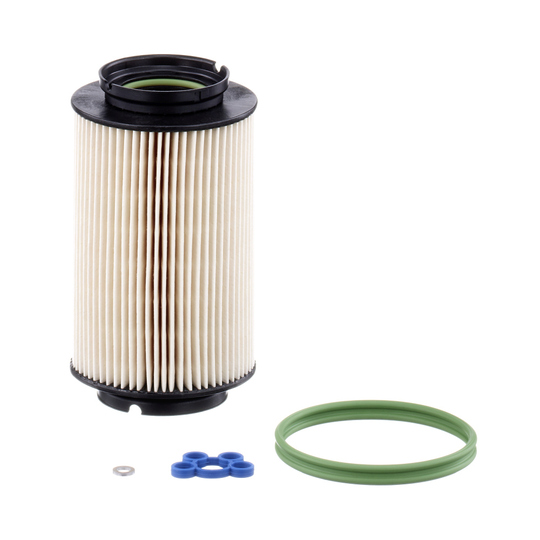 PU 936/4 x - Fuel filter 