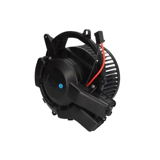 DDM041TT - Interior Blower 