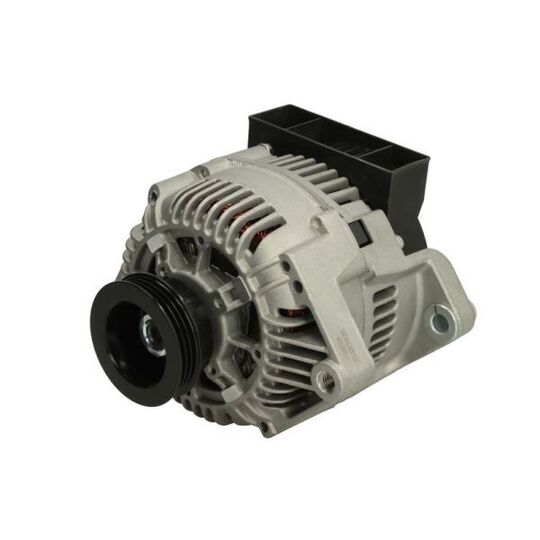 STX100782R - Alternator 