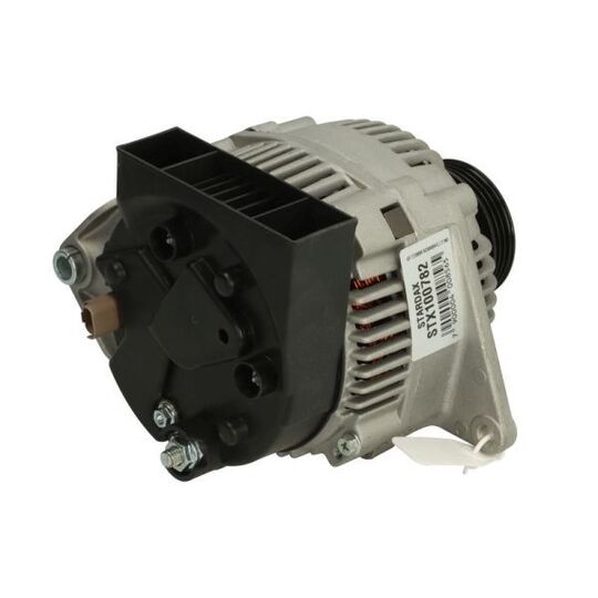 STX100782R - Alternator 