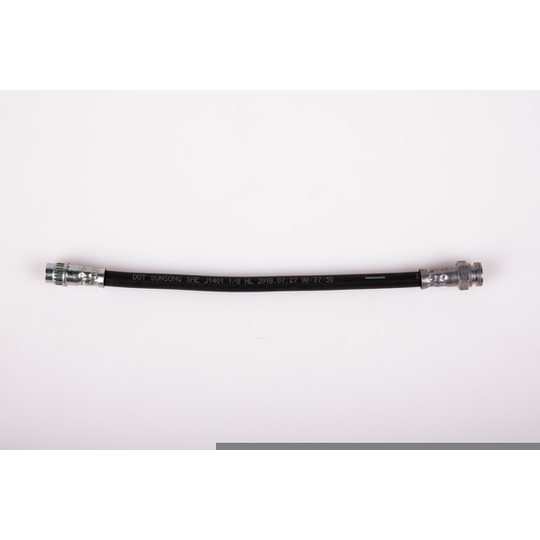 8AH 355 469-421 - Brake Hose 