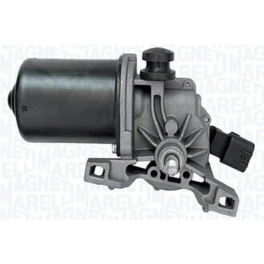 064378800010 - Wiper Motor 