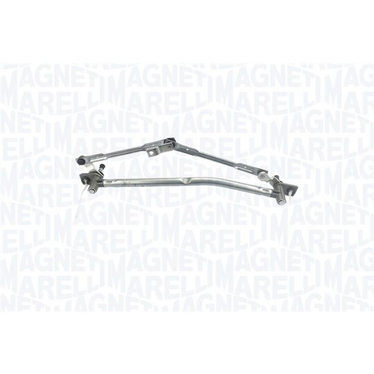 085570749010 - Wiper Linkage 