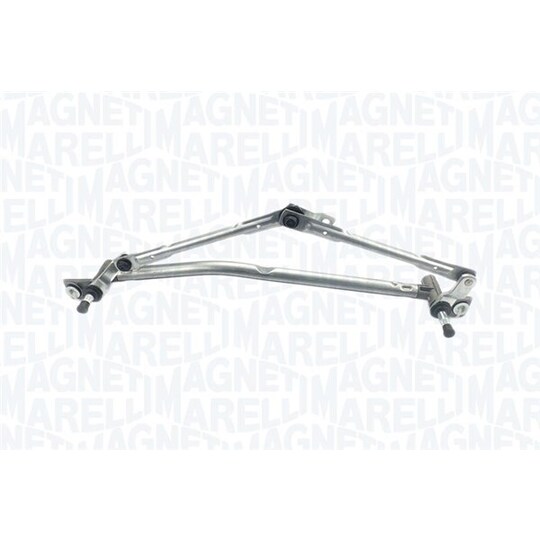 085570749010 - Wiper Linkage 