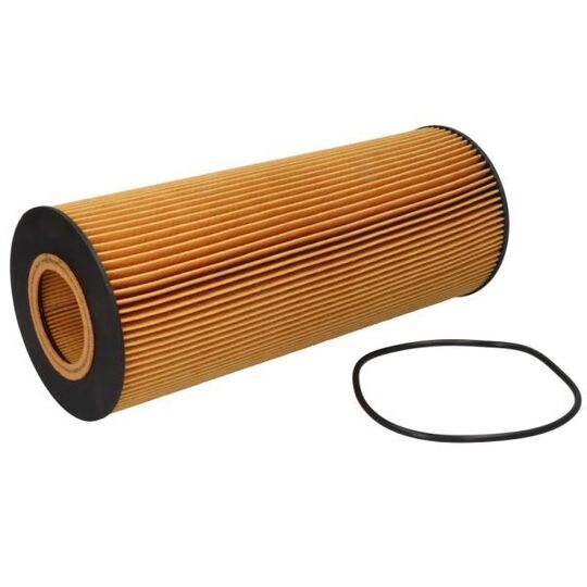 PUR-HO0054 - Oil Filter 