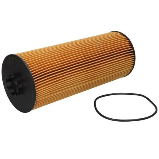 PUR-HO0054 - Oil Filter 