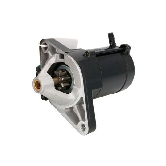 STX201027 - Startmotor 