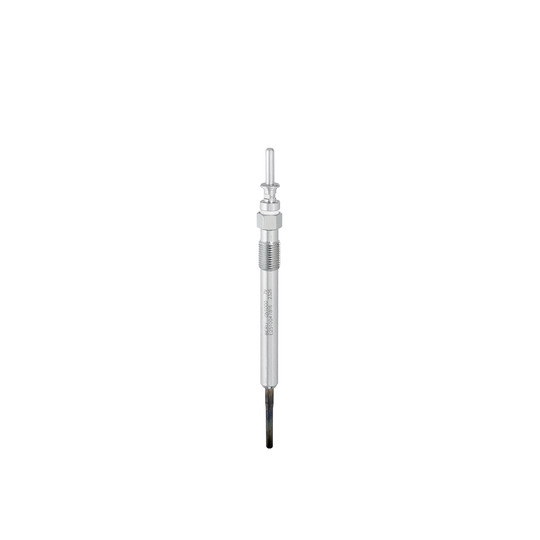 GN1000 - Glow Plug 