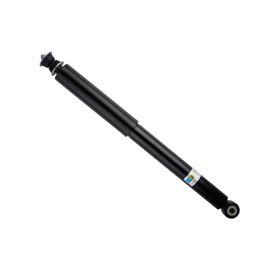 19-324197 - Shock Absorber 