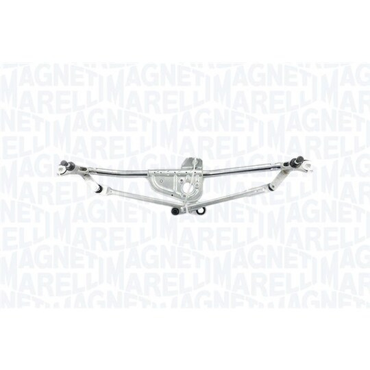 085570742010 - Wiper Linkage 