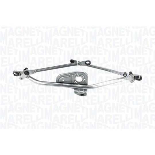 085570742010 - Wiper Linkage 