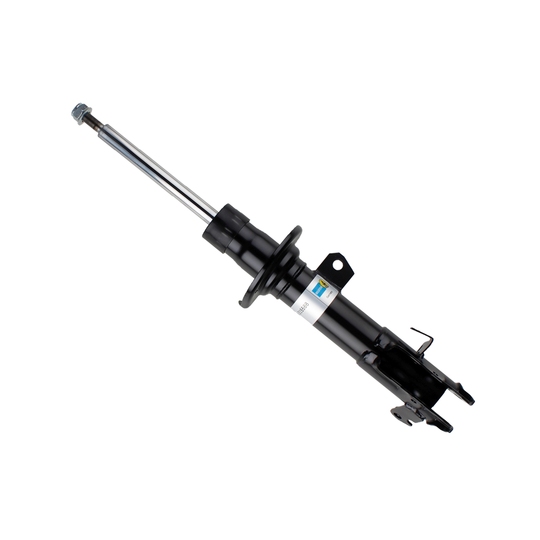 22-315588 - Shock Absorber 