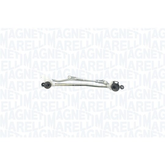 085570740010 - Wiper Linkage 