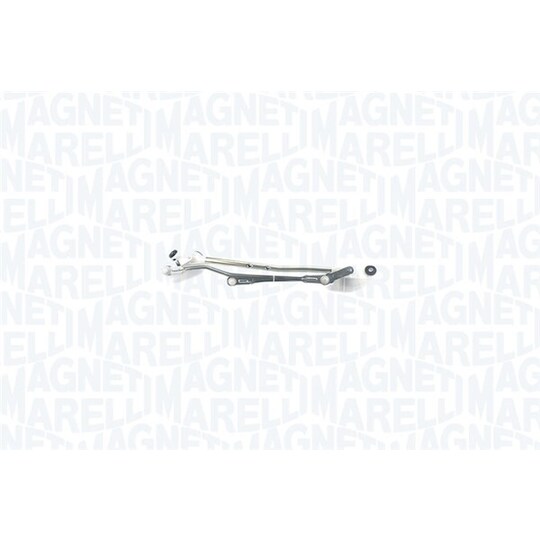 085570740010 - Wiper Linkage 