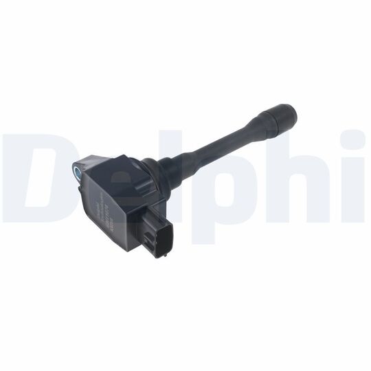 GN11074-12B1 - Ignition coil 