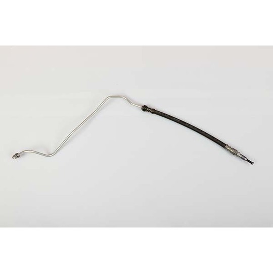 8AH 355 469-991 - Brake Hose 