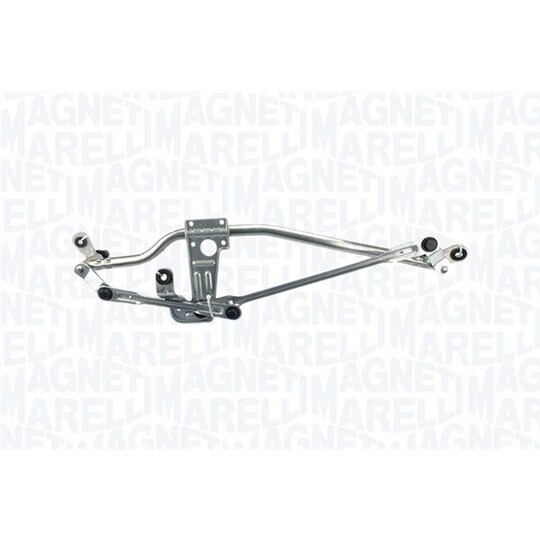 085570724010 - Wiper Linkage 